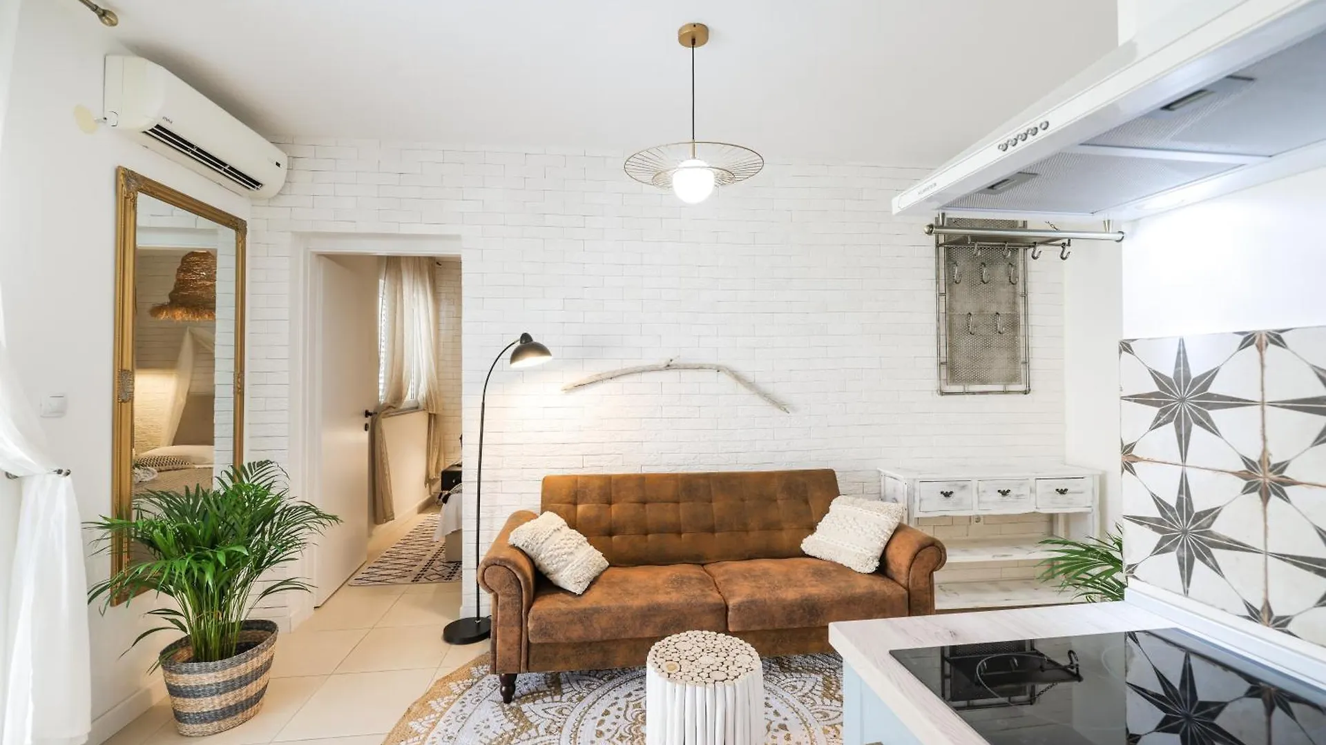 Della Apartments بيوغْغاد نا موغو 0*,  كرواتيا