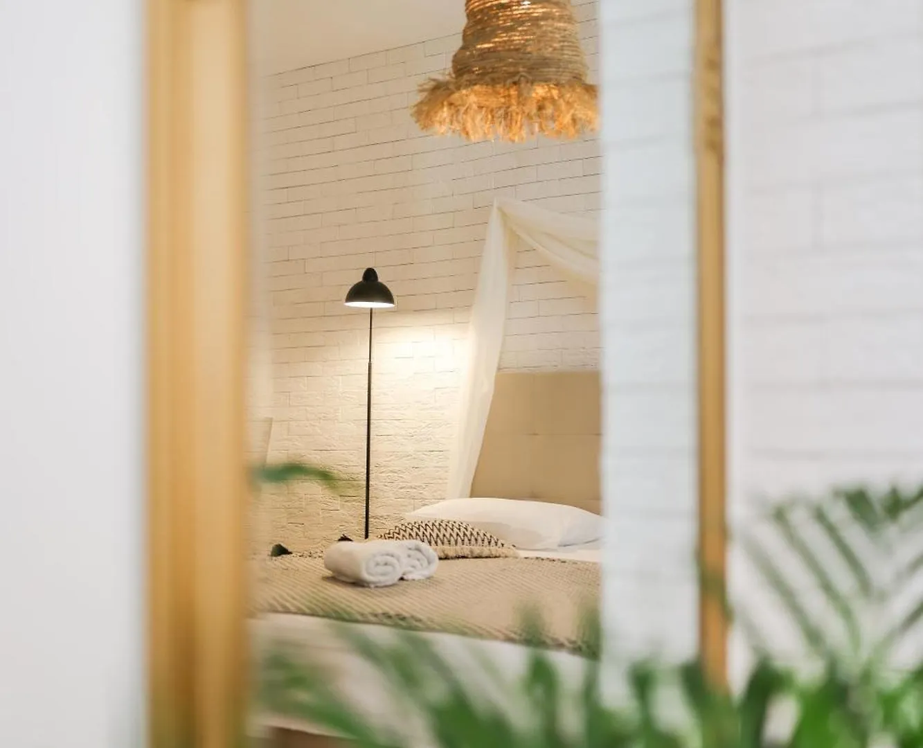 Della Apartments بيوغْغاد نا موغو 0*,  كرواتيا
